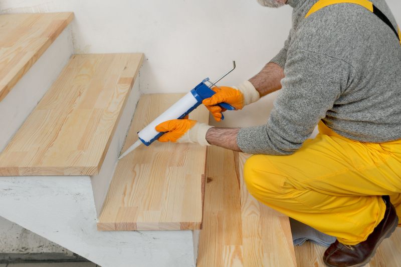 Safety and Compliance