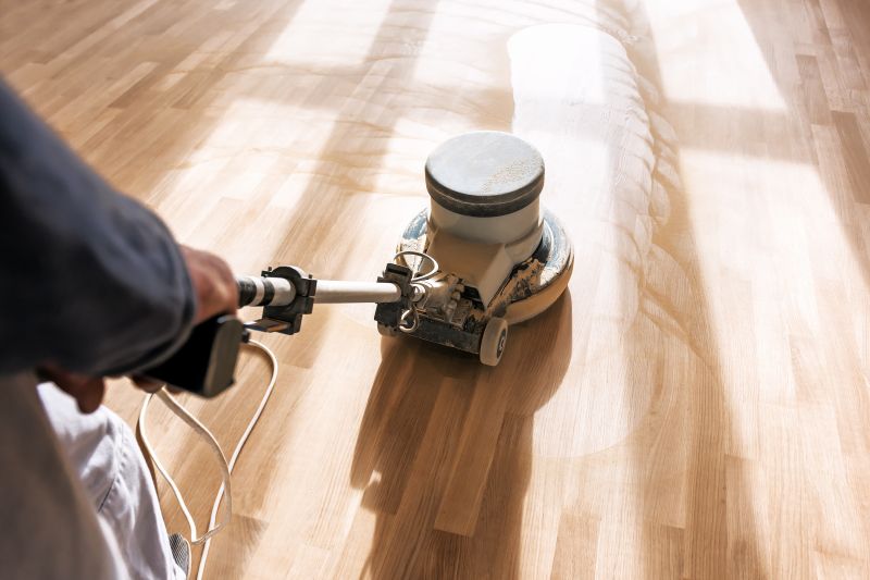 Flooring Specialists
